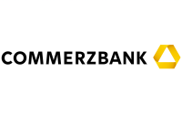 Commerzbank Ag Review Can I Trust Them And How Good Are They
