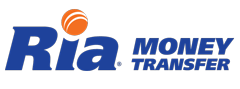 Ria Money Transfer Review 2019 Can You Trust Them Are They Best