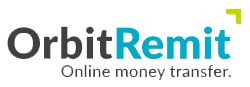 Orbitremit Review Can I Trust Them And How Good Are They
