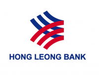 Hlb Hong Leong Bank Erfahrungen Kann Ich Ihnen Vertrauen Und Wie Gut Sind Sie