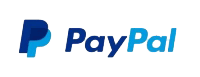 Transferwise Vs Paypal Which Service Is The Best