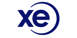 Xe Vs Wise Ex Transferwise Which Is The Better Service