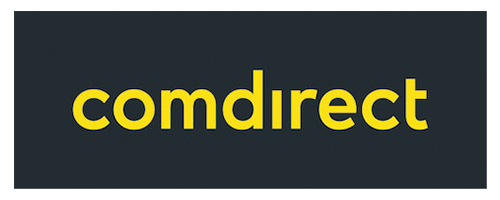 comdirect review can i trust them and