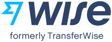 Wise Erfahrungen Gebuhren Und Alternativen Ehemals Transferwise