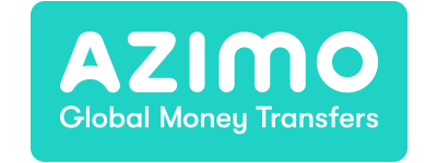 Read the full review