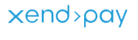 Read the full review