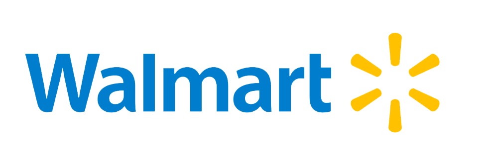 Go to walmart-money-transfer