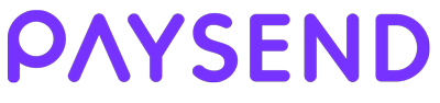 Go to Paysend