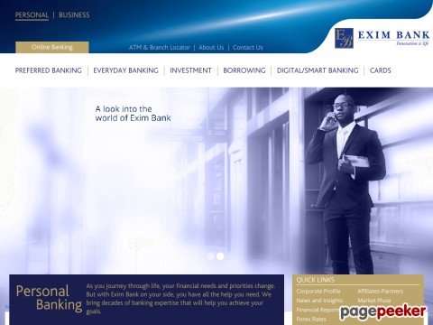 exim bank tanzania ltd review can i
