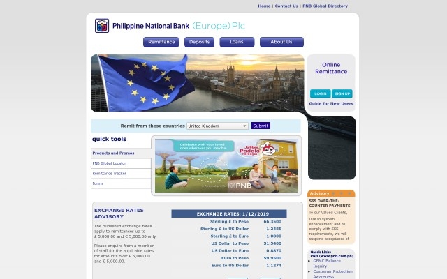 Pnb Europe Review Can I Trust Them And How Good Are They